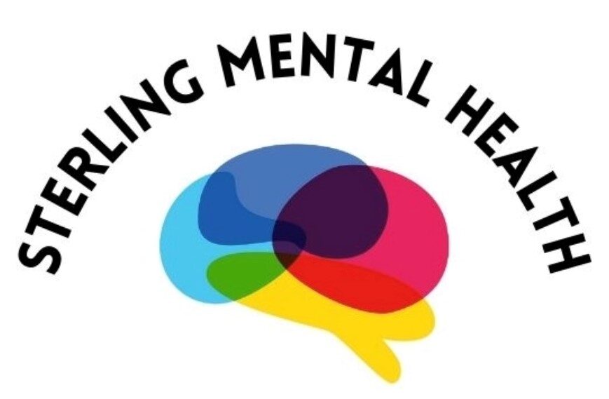 Sterling Mental Health